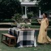 Harriet Tablecloth