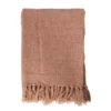 Kubu Throw - Image 3