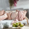 Kubu Throw - Image 2