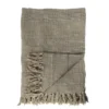 Kubu Throw - Image 4