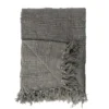 Kubu Throw - Image 5
