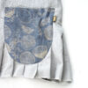 Raine & Humble Lemon Marmalade Pinafore Apron - Image 3