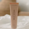 Belly butter - Image 2