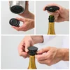 Huski Bubblelock™ Bottle Stopper - Image 2