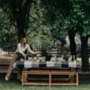 Harriet Tablecloth - Image 2