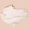Mama Balm - Image 3