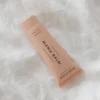 Mama Balm - Image 2