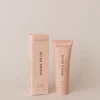 Mama Balm