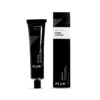 Pluk Hand Cream 75ml - Image 3