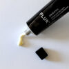 Pluk Hand Cream 75ml - Image 4