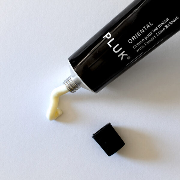 Pluk Hand Cream 75ml - Image 4