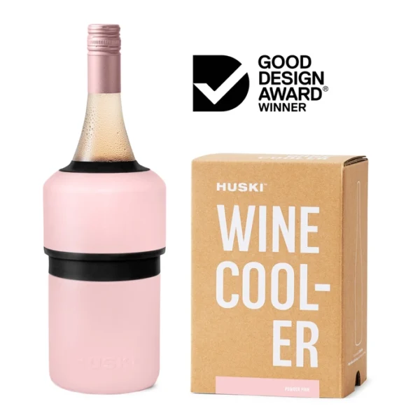 Huski Wine Cooler - Image 2