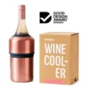 Huski Wine Cooler - Image 4
