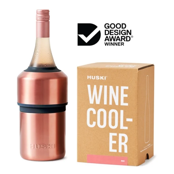 Huski Wine Cooler - Image 4