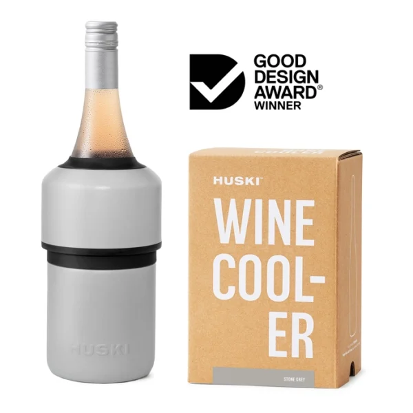 Huski Wine Cooler - Image 5