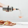 Huski Wine Cooler - Image 7