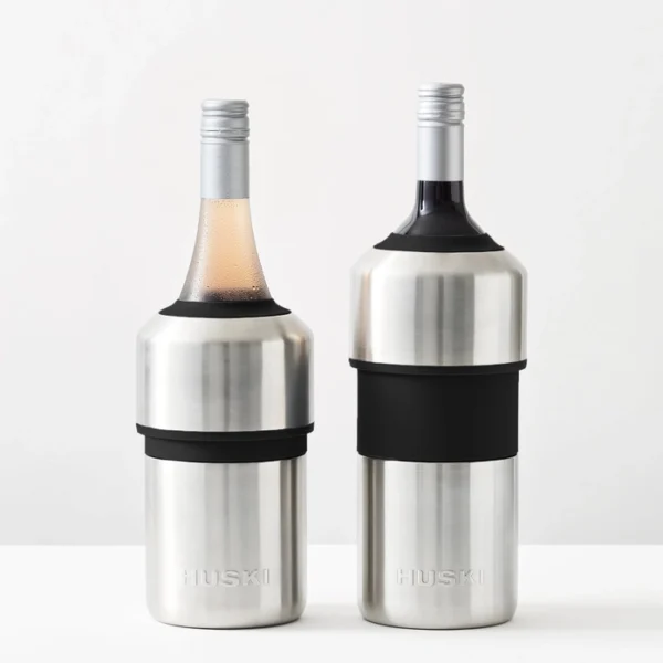 Huski Wine Cooler - Image 3