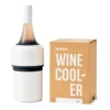 Huski Wine Cooler - Image 6
