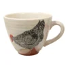 Robert Gordon Chicken Mug