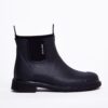 Adults Bobbi Boot - Image 2