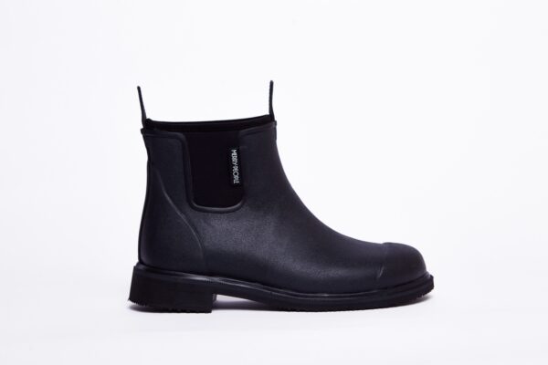Adults Bobbi Boot- Pre orders - Image 2