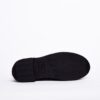 Adults Bobbi Boot - Image 3