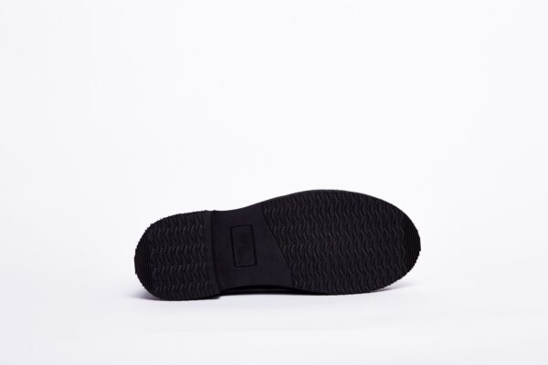 Adults Bobbi Boot- Pre orders - Image 3