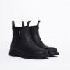 Adults Bobbi Boot - Image 4