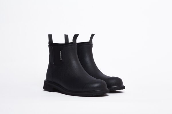 Adults Bobbi Boot- Pre orders - Image 4