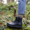 Adults Bobbi Boot - Image 5