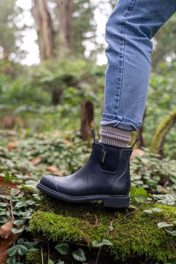 Adults Bobbi Boot- Pre orders - Image 5