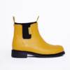 Adults Bobbi Boot - Image 6