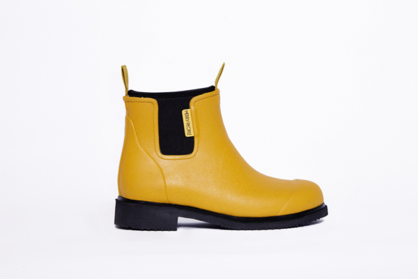 Adults Bobbi Boot- Pre orders - Image 6