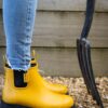 Adults Bobbi Boot - Image 7