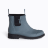 Adults Bobbi Boot - Image 8