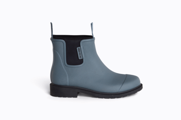 Adults Bobbi Boot- Pre orders - Image 8