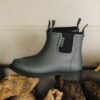 Adults Bobbi Boot