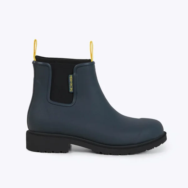 Adults Bobbi Boot- Pre orders - Image 14