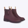 Adults Bobbi Boot - Image 13