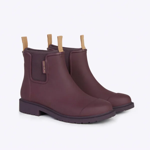 Adults Bobbi Boot- Pre orders - Image 13
