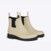Adults Bobbi Boot - Image 12