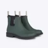 Adults Bobbi Boot - Image 11