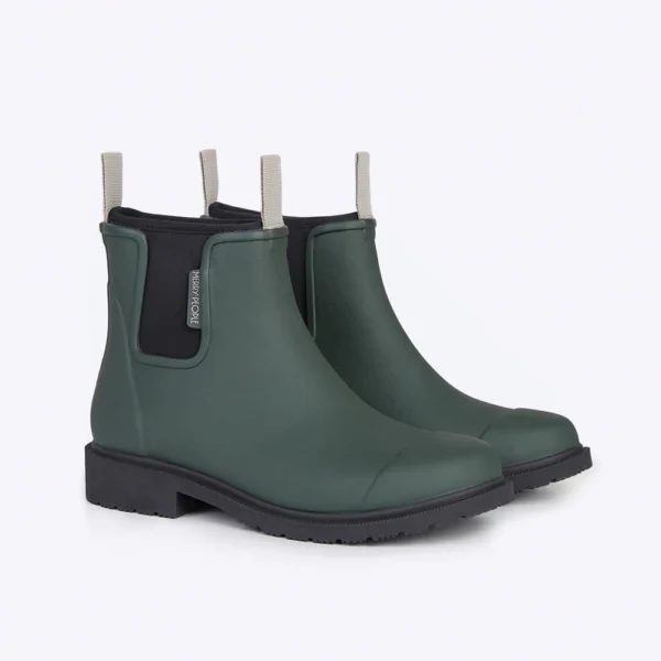 Adults Bobbi Boot- Pre orders - Image 11