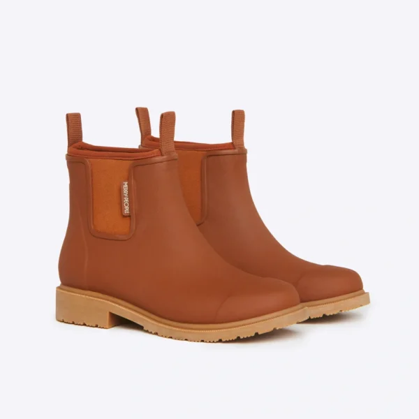 Adults Bobbi Boot- Pre orders - Image 10