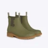 Adults Bobbi Boot - Image 9