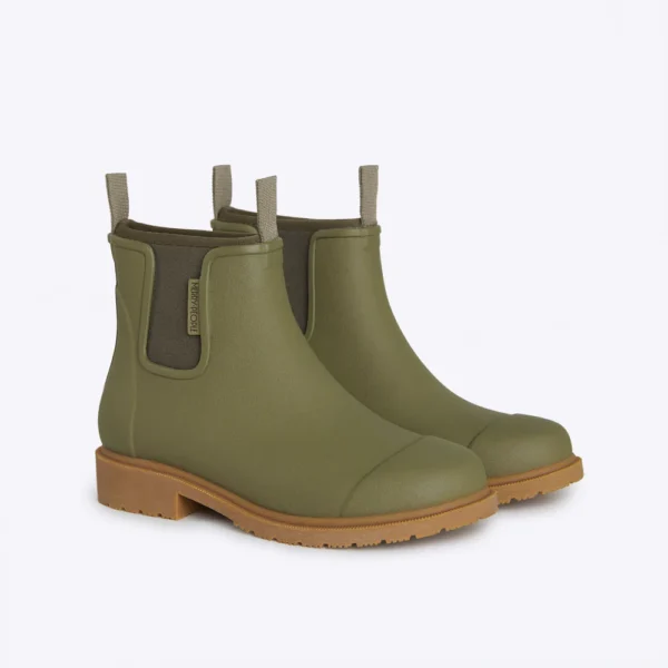Adults Bobbi Boot- Pre orders - Image 9