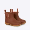 Kids Bobbie boot - Image 2