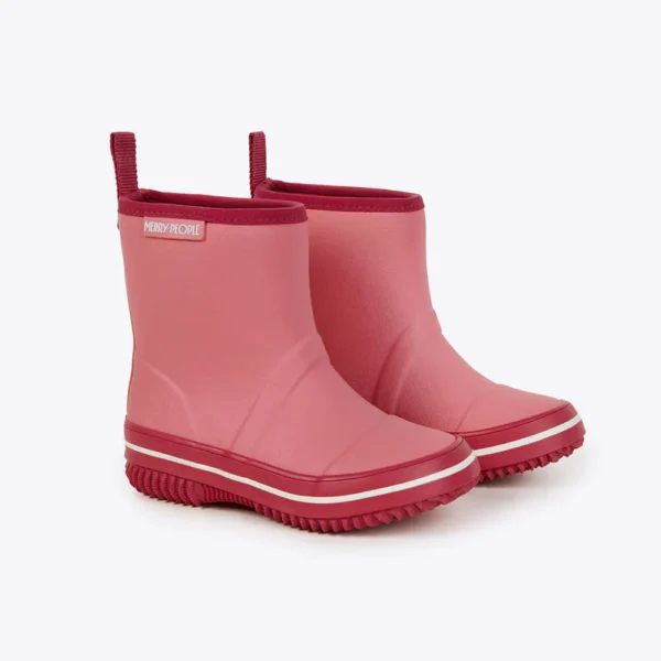Kids Andie Boot - Image 2