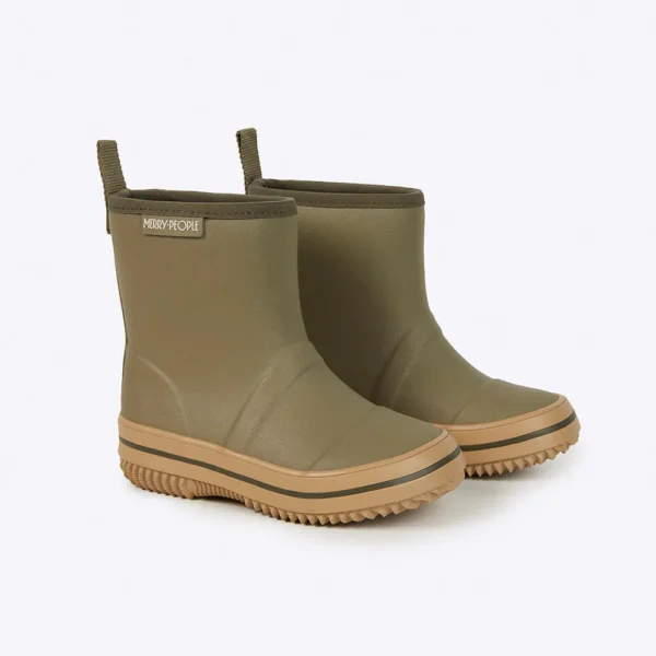 Kids Andie Boot