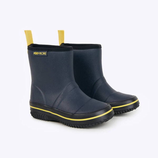Kids Andie Boot - Image 3